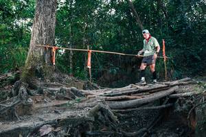 BIB: 
                            <button type="button" onclick="openModal(27311917)" class="btn btn-primary btn-sm float-right btn-popup" data-toggle="modal" data-target=".modal-high-quality">
                        <i class="fas fa-shopping-cart"></i> Add to Cart
                    </button>
                                            <button type="button" onclick="isThisMe(27311917, true)" class="btn btn-success btn-sm float-right btn-popup btn-isme hidden" data-toggle="tooltip" data-placement="bottom" title="นี่คือรูปของคุณใช่ไหม คลิกที่นี่เพื่อเอาเข้าอัลบั้ม">
                        <i class="fas fa-plus"></i> Add to album
                    </button>
                    <button type="button" onclick="isThisMe(27311917, false)" class="btn btn-warning btn-sm float-right btn-popup btn-isnotme hidden">
                        <i class="fas fa-ban"></i> Remove from album
                    </button>